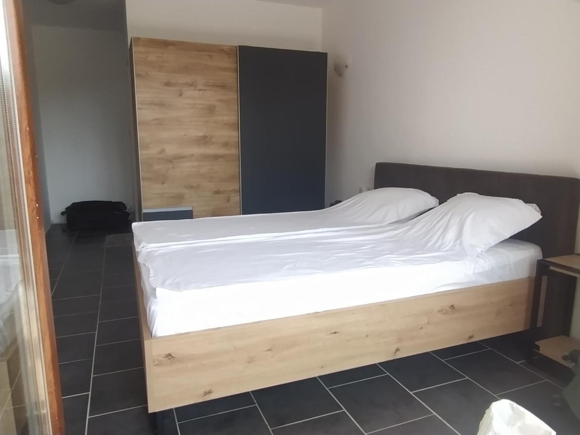 Limani Guest House ソゾポル エクステリア 写真