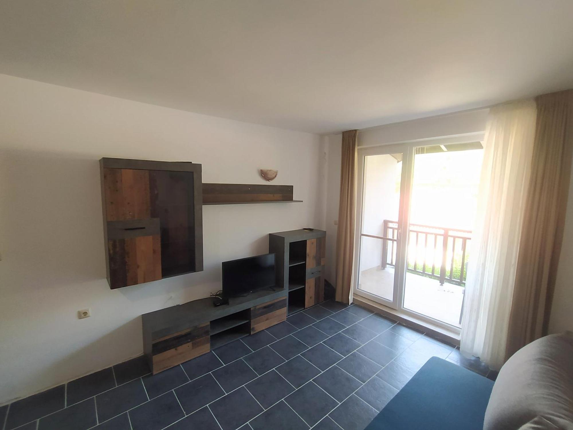 Limani Guest House ソゾポル エクステリア 写真