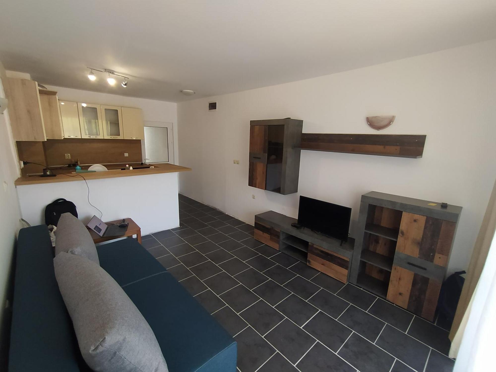Limani Guest House ソゾポル 部屋 写真