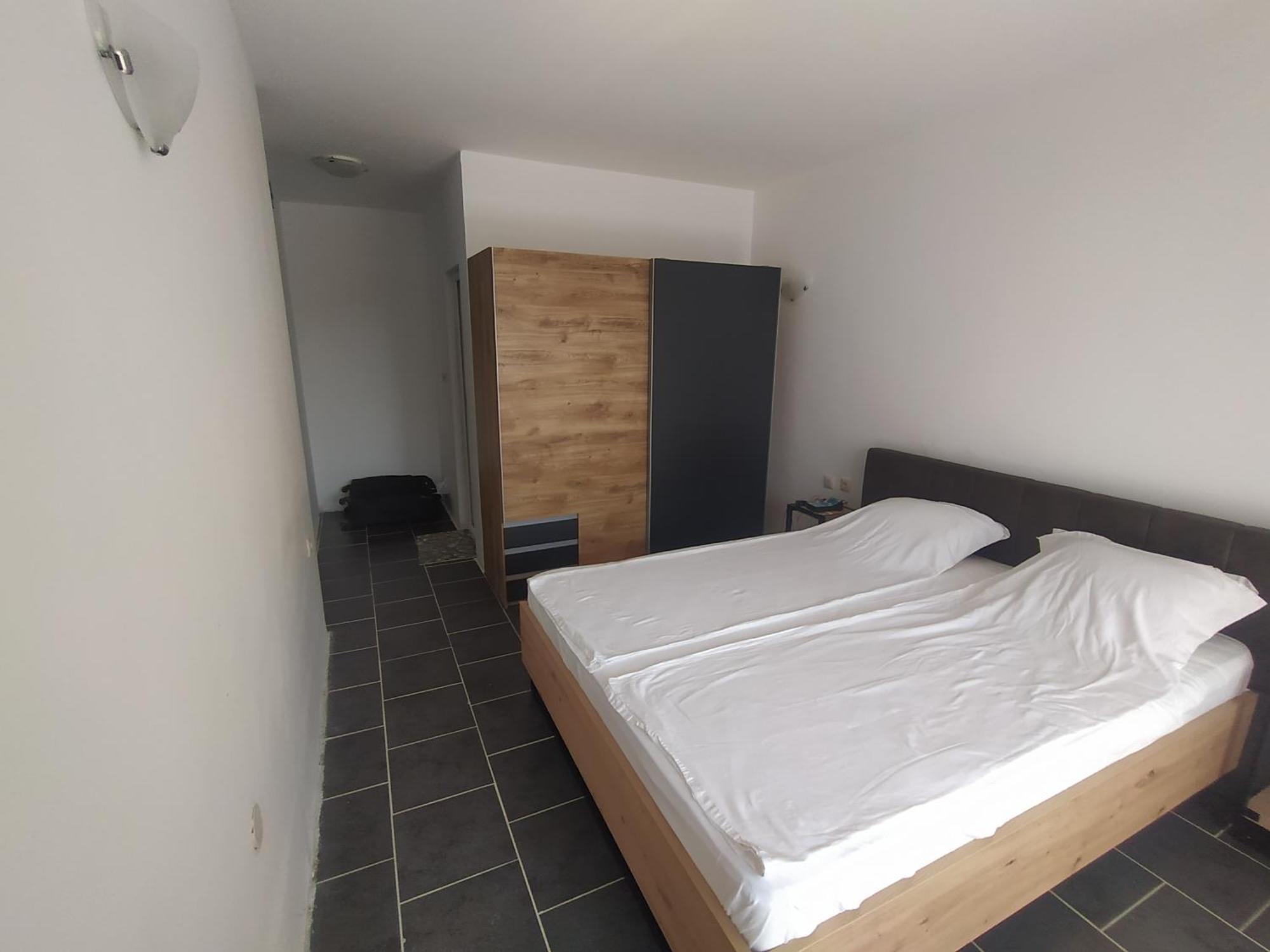 Limani Guest House ソゾポル 部屋 写真