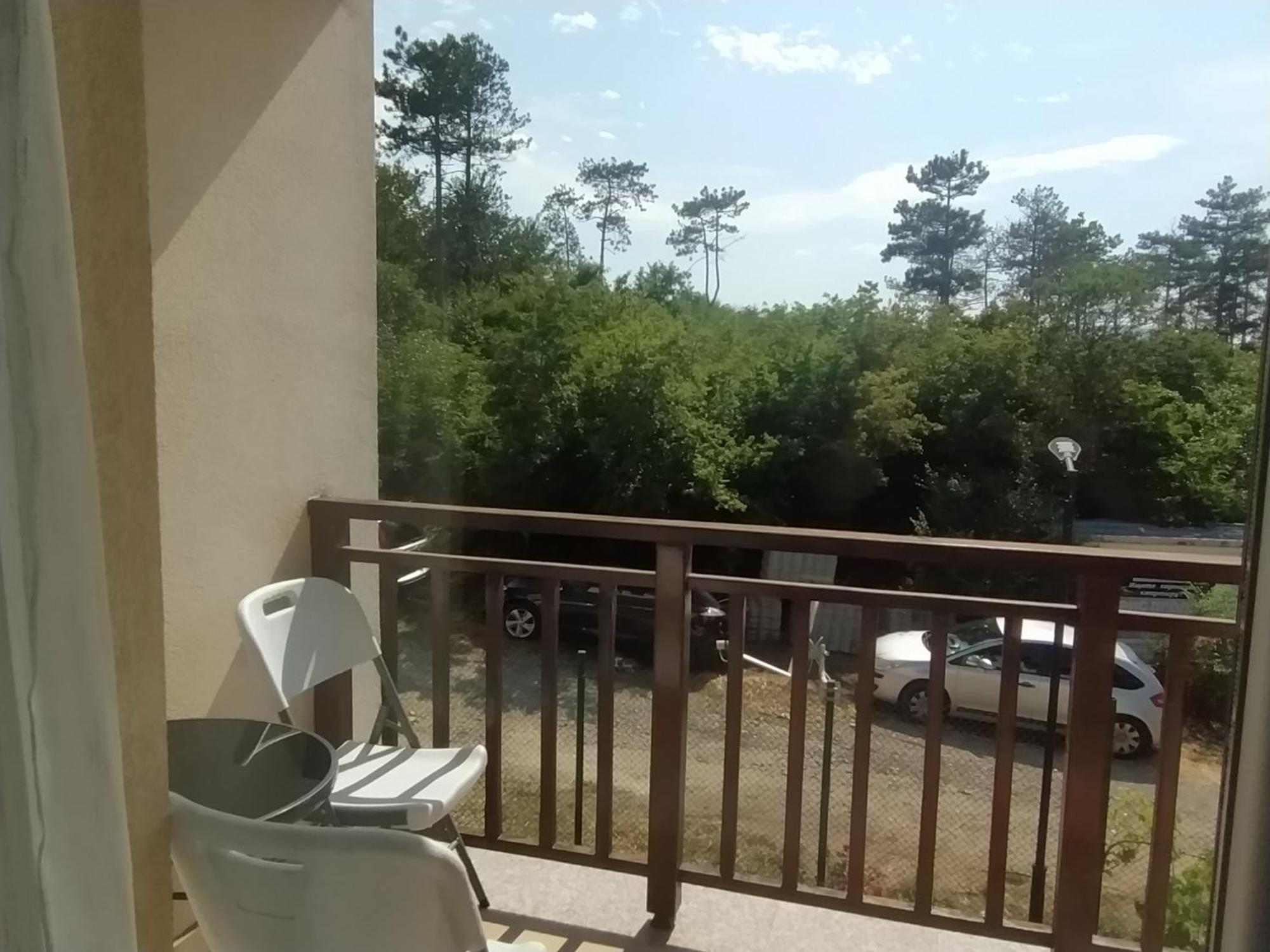 Limani Guest House ソゾポル 部屋 写真