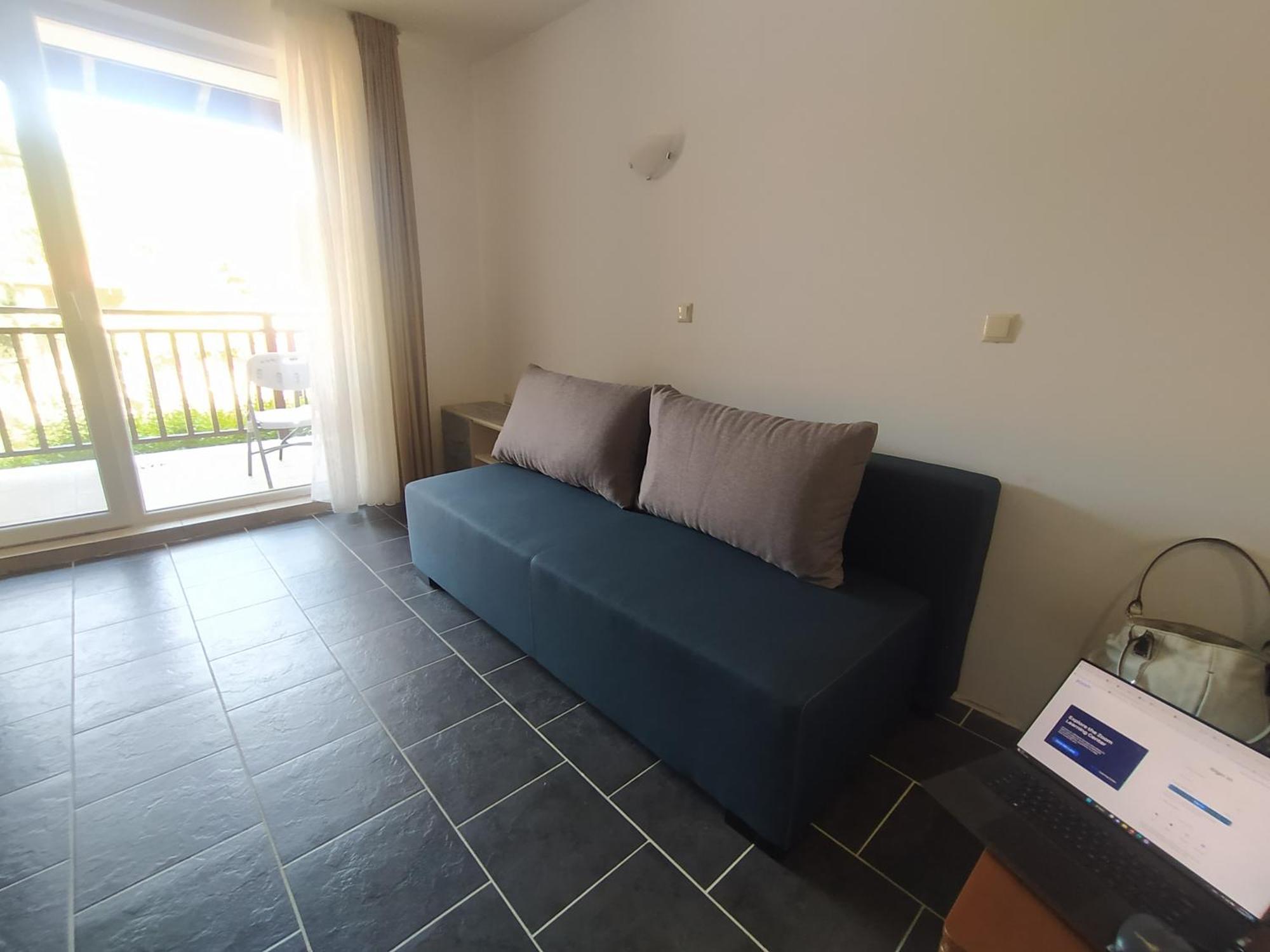 Limani Guest House ソゾポル 部屋 写真
