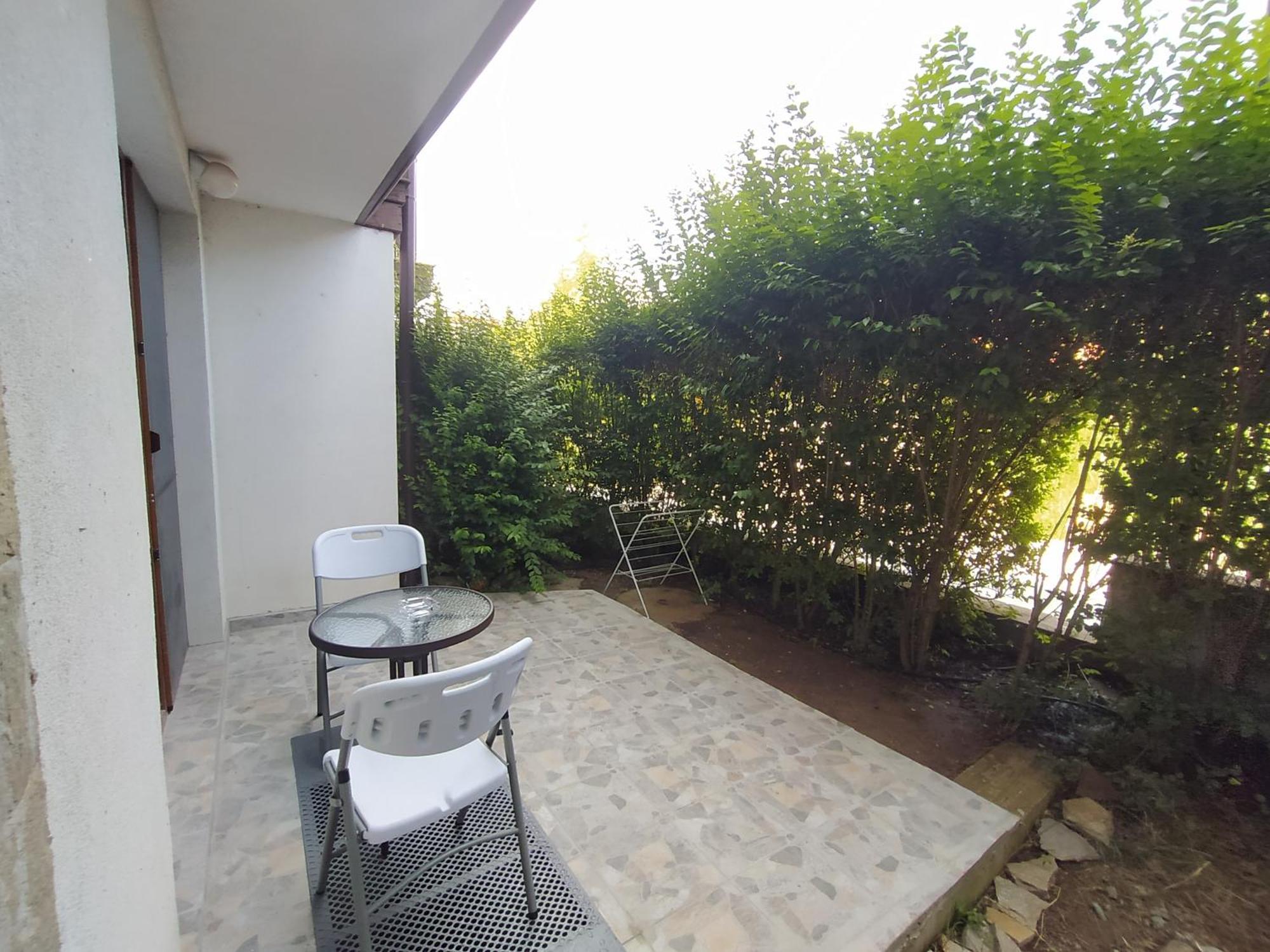 Limani Guest House ソゾポル 部屋 写真