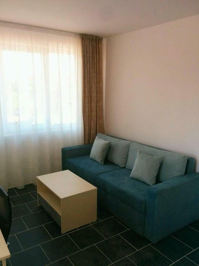 Limani Guest House ソゾポル エクステリア 写真