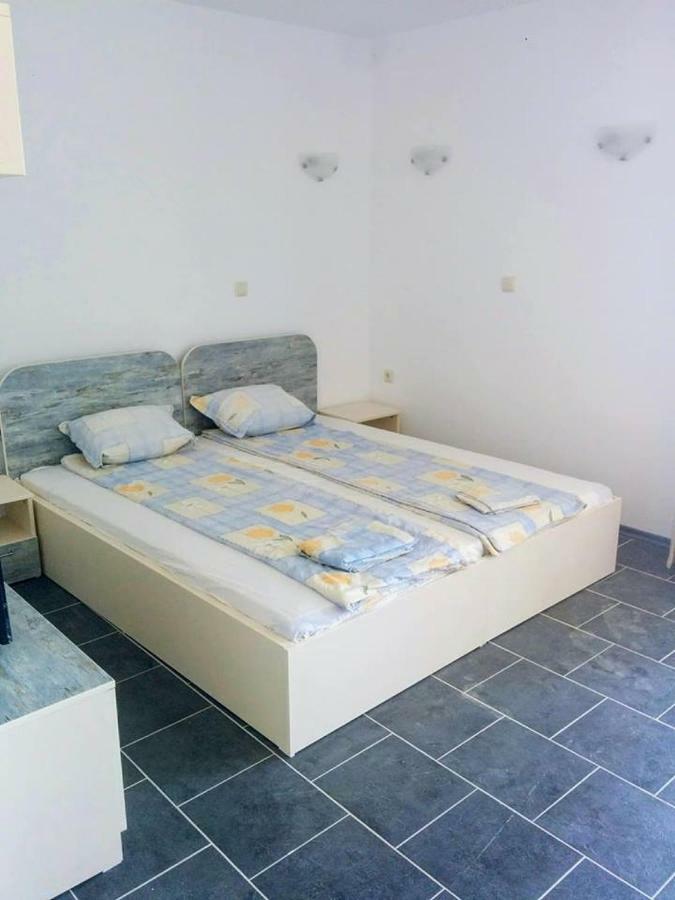 Limani Guest House ソゾポル 部屋 写真