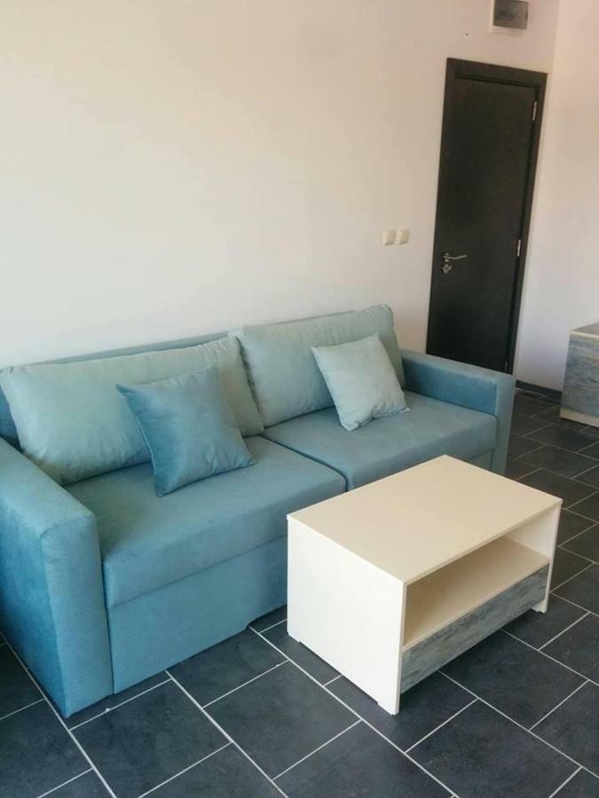 Limani Guest House ソゾポル エクステリア 写真